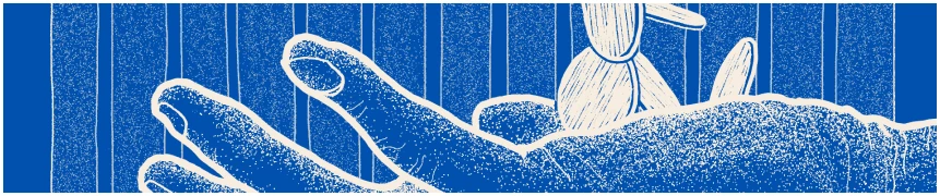 Endgame: asset-backed world reserve currency