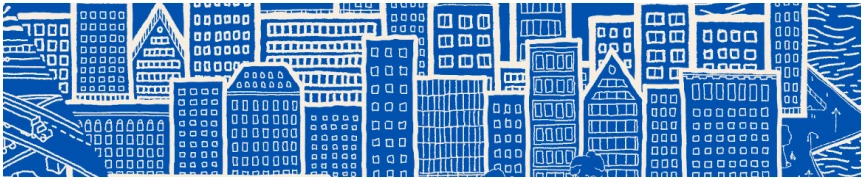 Next stage: index the world