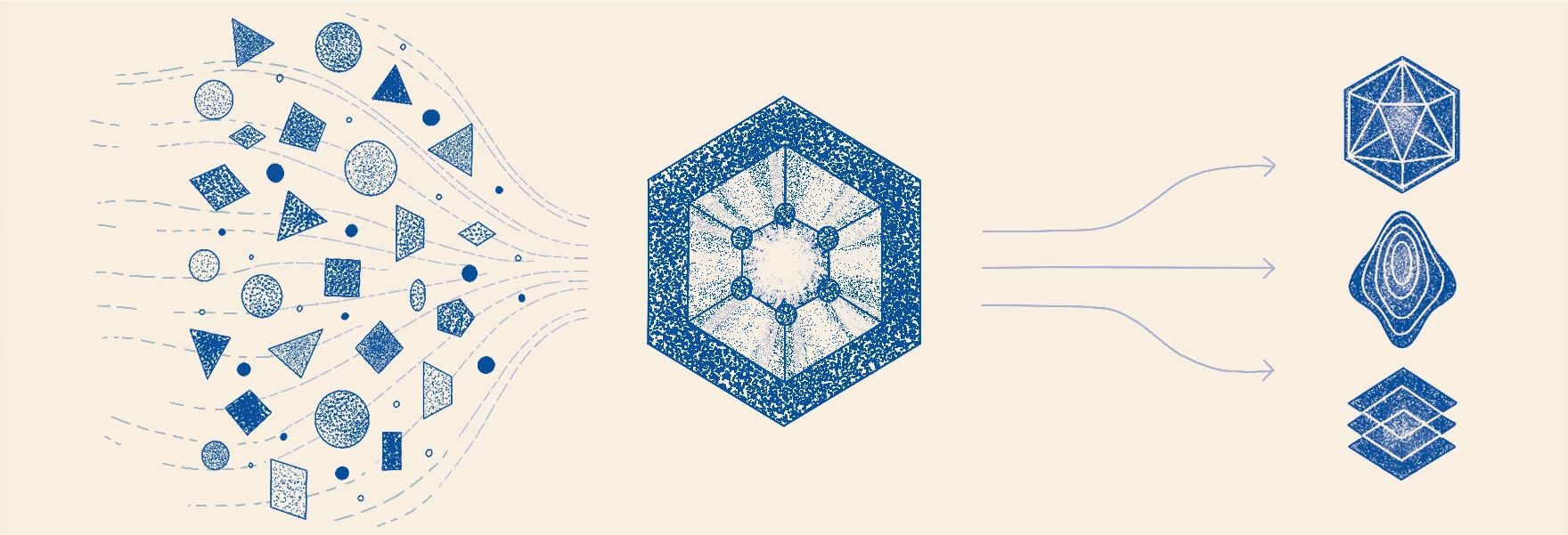 Staking on Yield DTFs